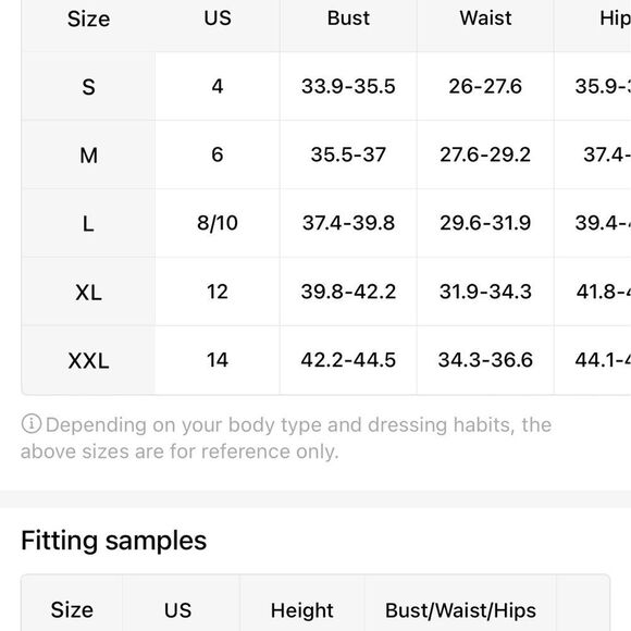 BWT Barrel Jean Wide Leg Denim - Picture 7 of 12